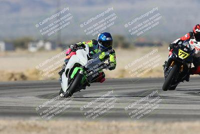 media/Nov-29-2025-TrackXperience (Sat) [[2953a387f4]]/3-Level 1/Session 2 (Turn 4)/